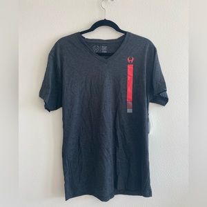 NWT Men’s Hylete T-Shirt - Size Large